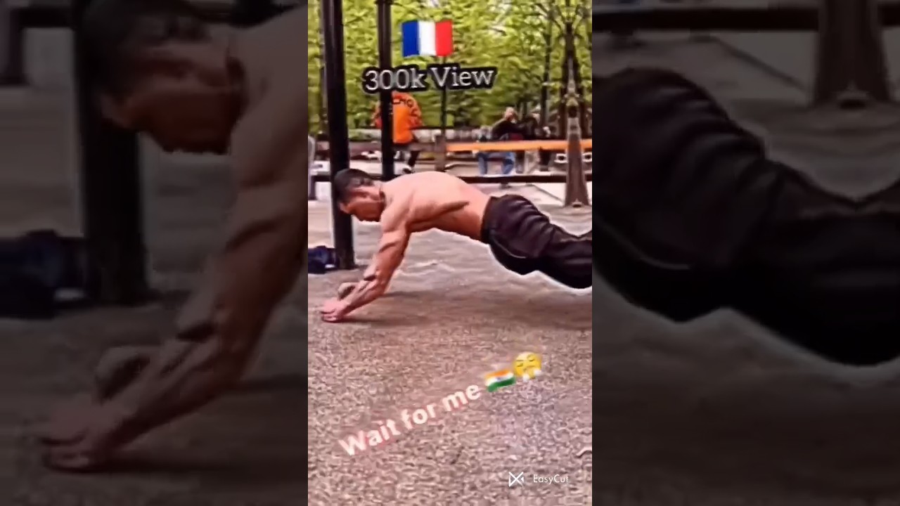 challenge accepted !😨 #youtubeshorts #fitness #trandingshorts #ytshorts #shorts