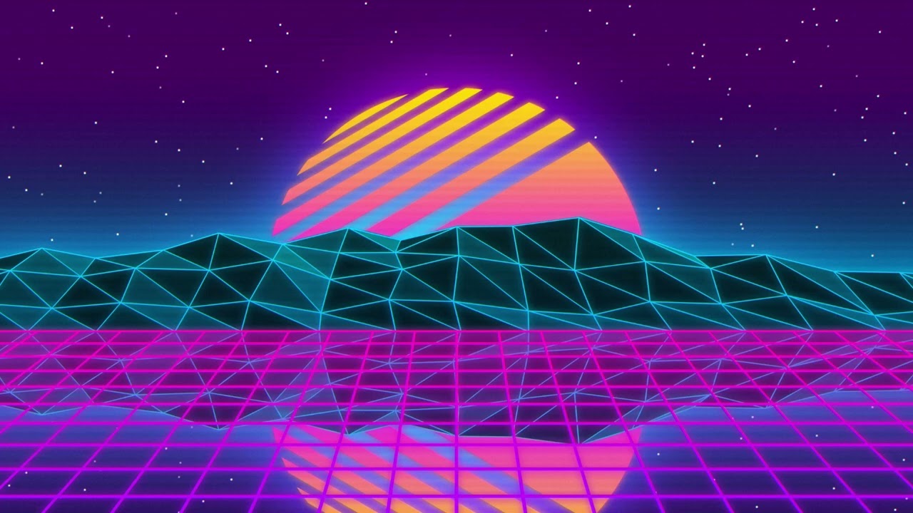 Romeo Santos - Suegra (Slowed + Reverb + Bass Boosted)