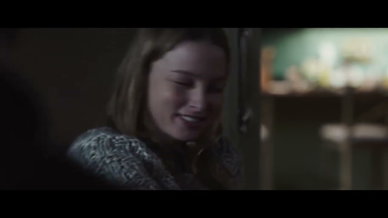 a l' int&eacute;rieur film horreur complet en fran&ccedil;ais #film