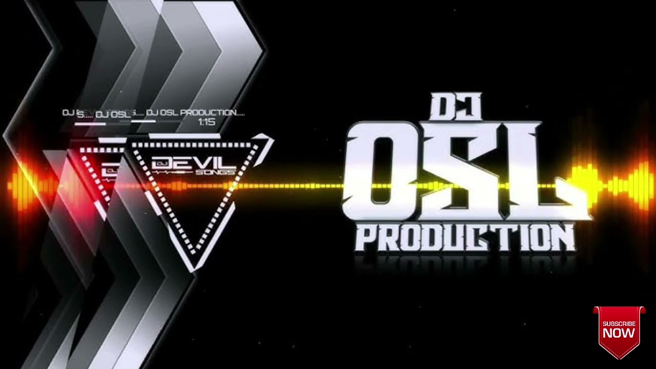 DESH BHAKTI NON STOP SONG 26 JANUARY 2025 DJ OSL HARD MIXING DESH BHAKTI ALL SONG 9752734847