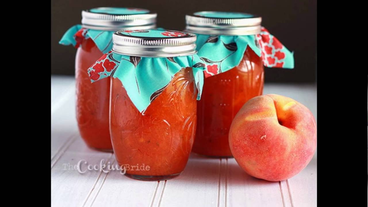 10 IDEAS DIY PARA REGALAR EN TU BODA/TOP TEN WEDDING GIFTS