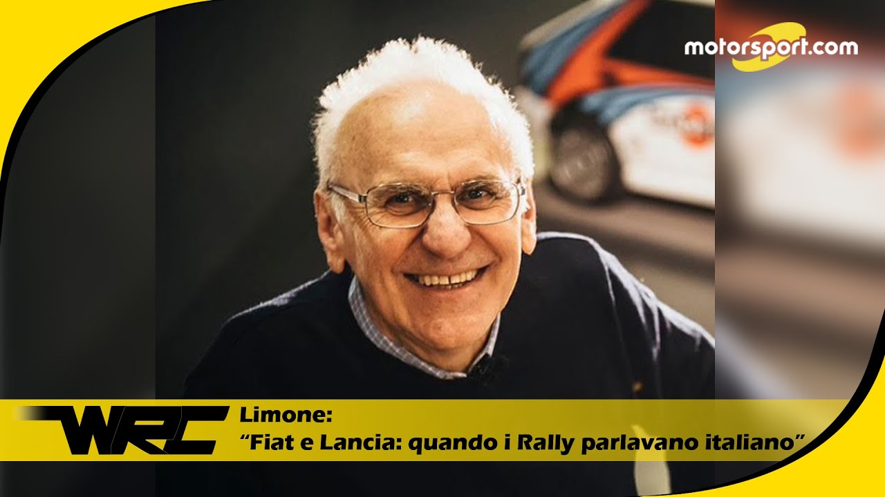 Limone: 
