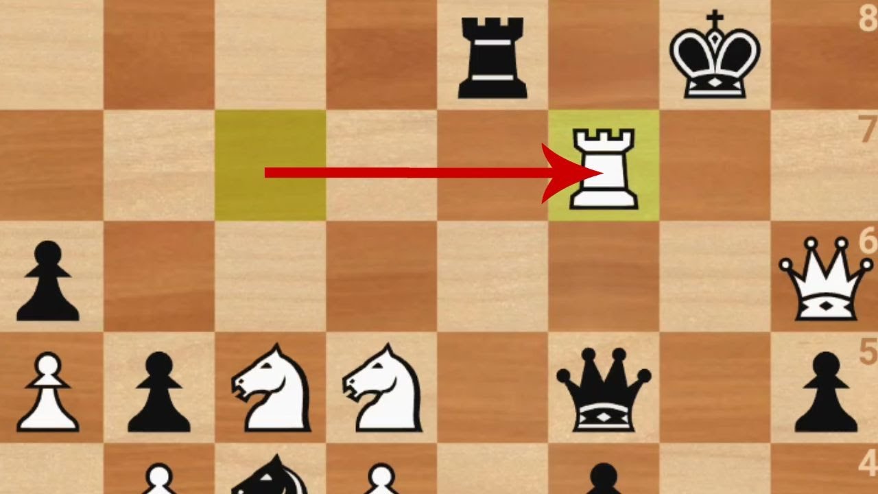 Anatoly Karpov vs. Boris Spassky, 1974 Candidates