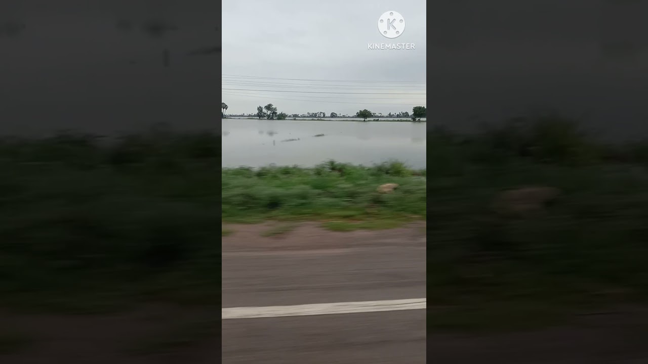 #floods #guntur #farmers