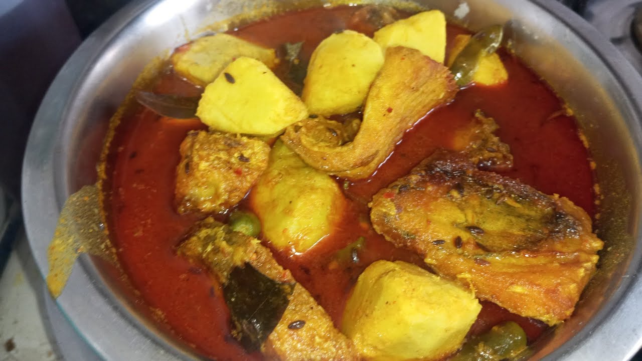 বন্ধুরা আজকে বানিয়েছি একটা অসাধারণ ডিস আশা করি ভিডিওটা আপনাদের ভালো লাগবে। #cooking #homecuisine