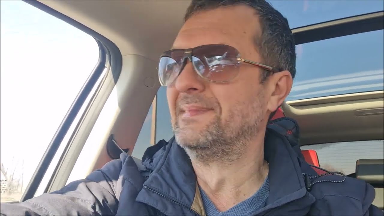 Чанган 55,  пробег 25 000. Прошел ТО2