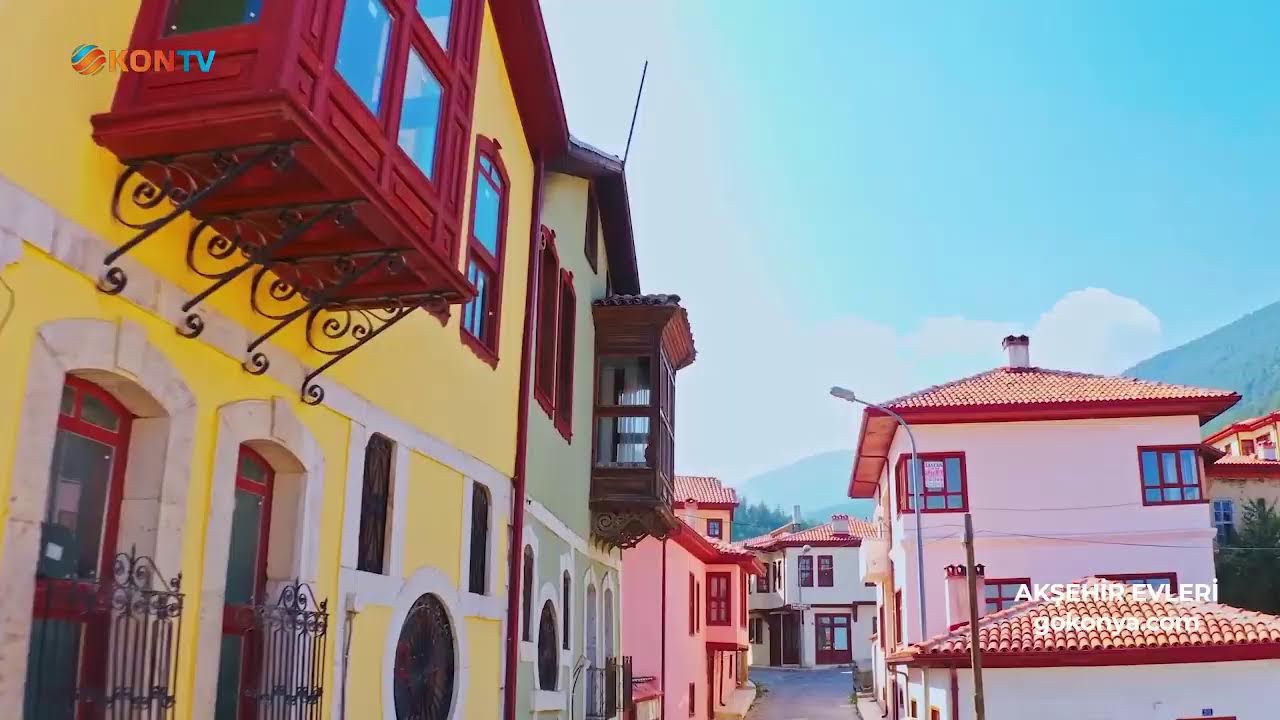 7.  ULUSAL İLKOKULLAR ARARASI NASREDDİN HOCA FIKRA CANLANDIRMA YARIŞMASI