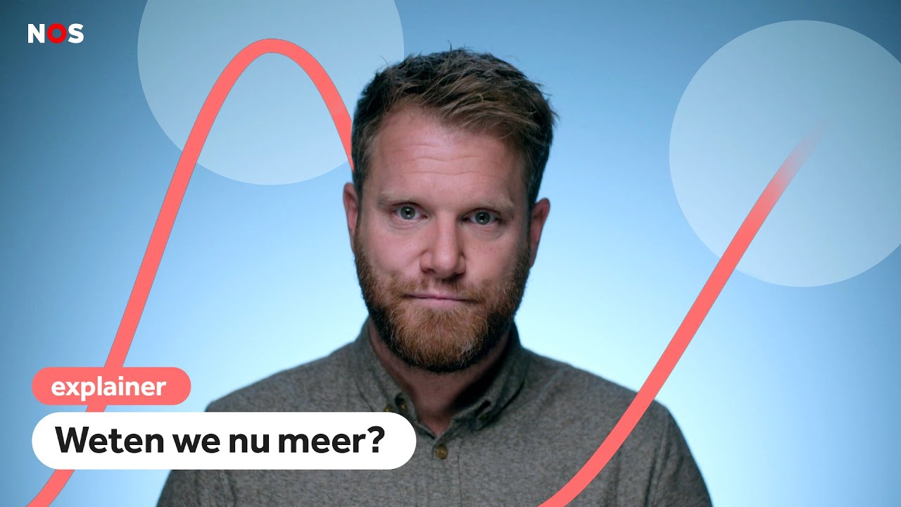 Het verschil tussen de eerste en de tweede golf