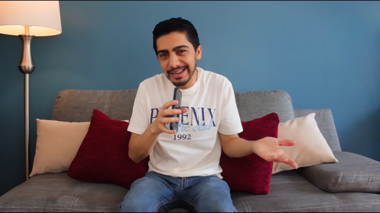 UN ANUNCIO IMPORTANTE: &iquest;Qu&eacute; pasar&aacute; con mi canal?