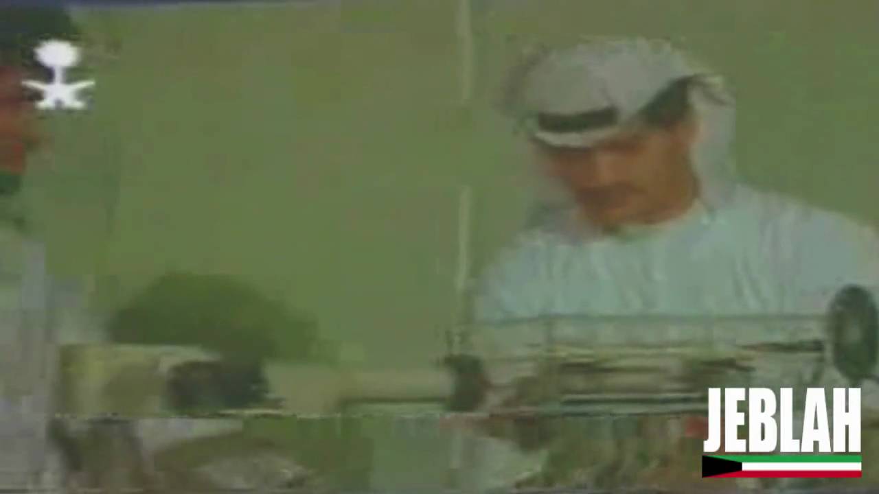 نبيل شعيل - راجعين يا اغلى بلد