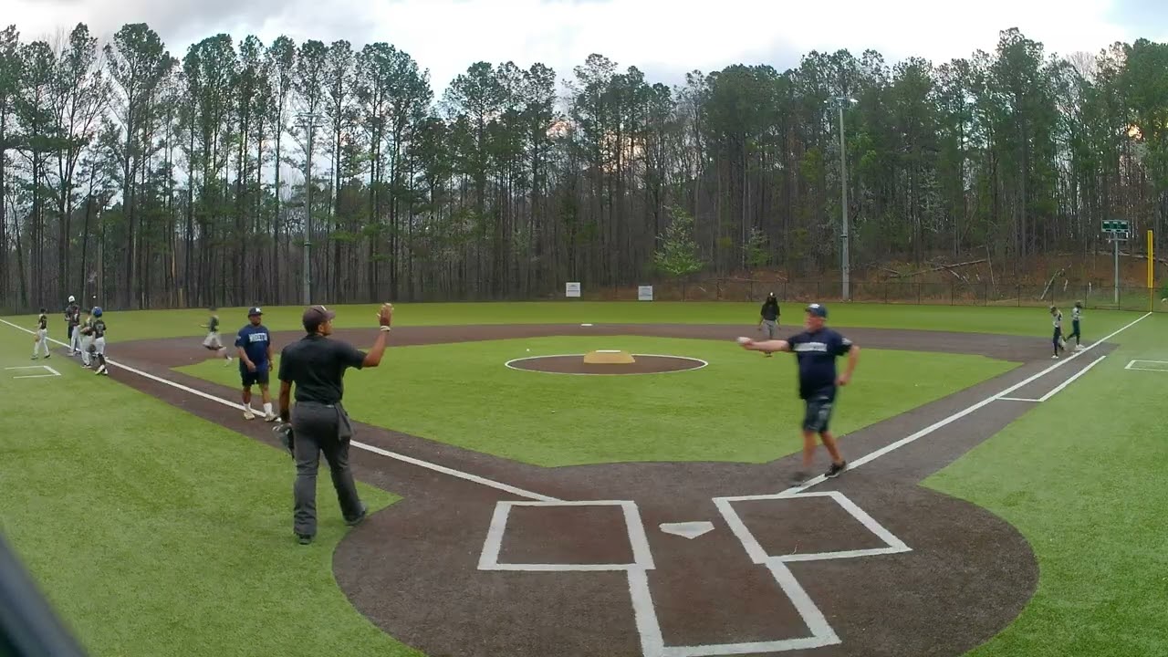 ROCKET 03 06 26 Marietta Baseball 3