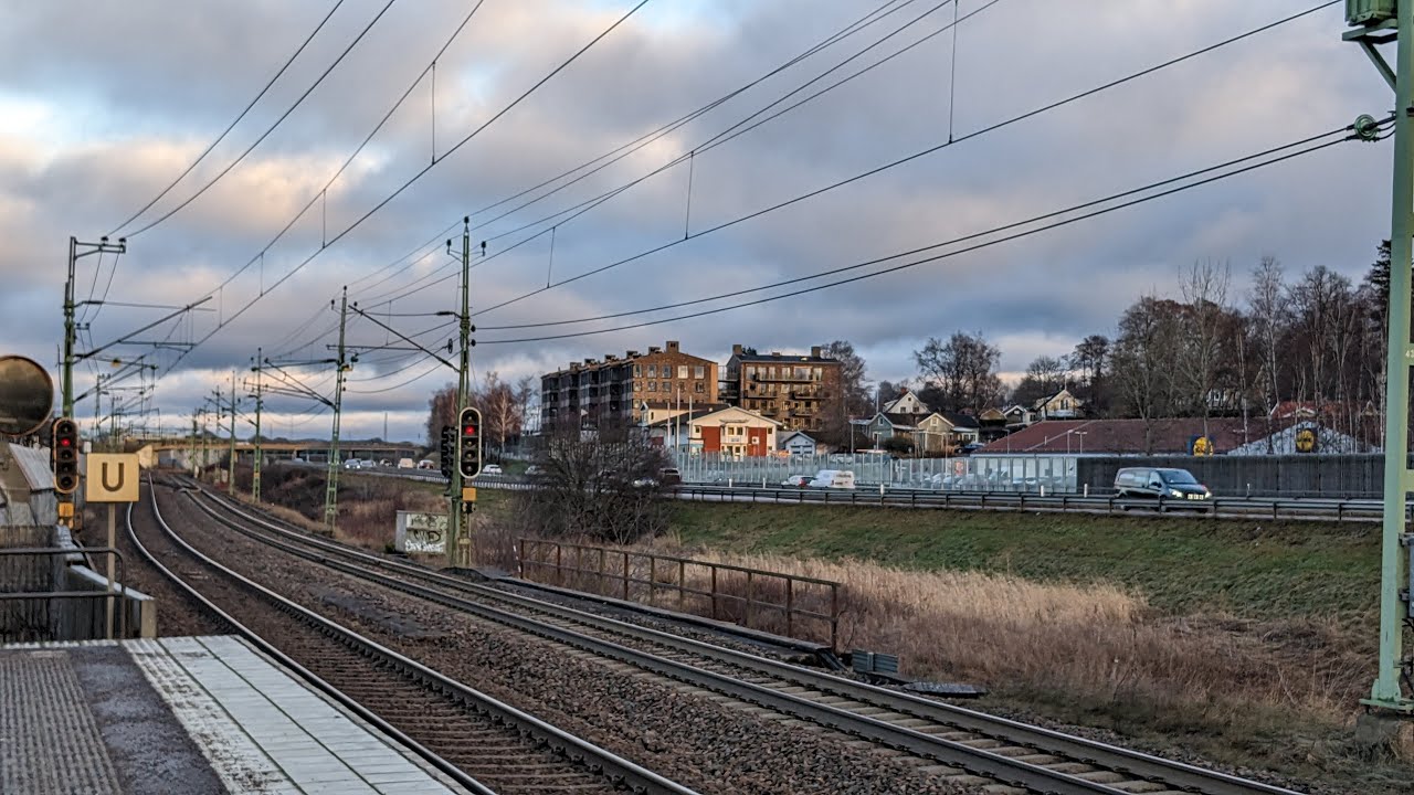 söderåsen  med omgivning mov