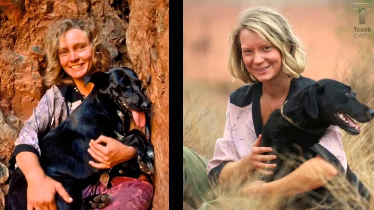 Inside Tracks : Recreating the Journey