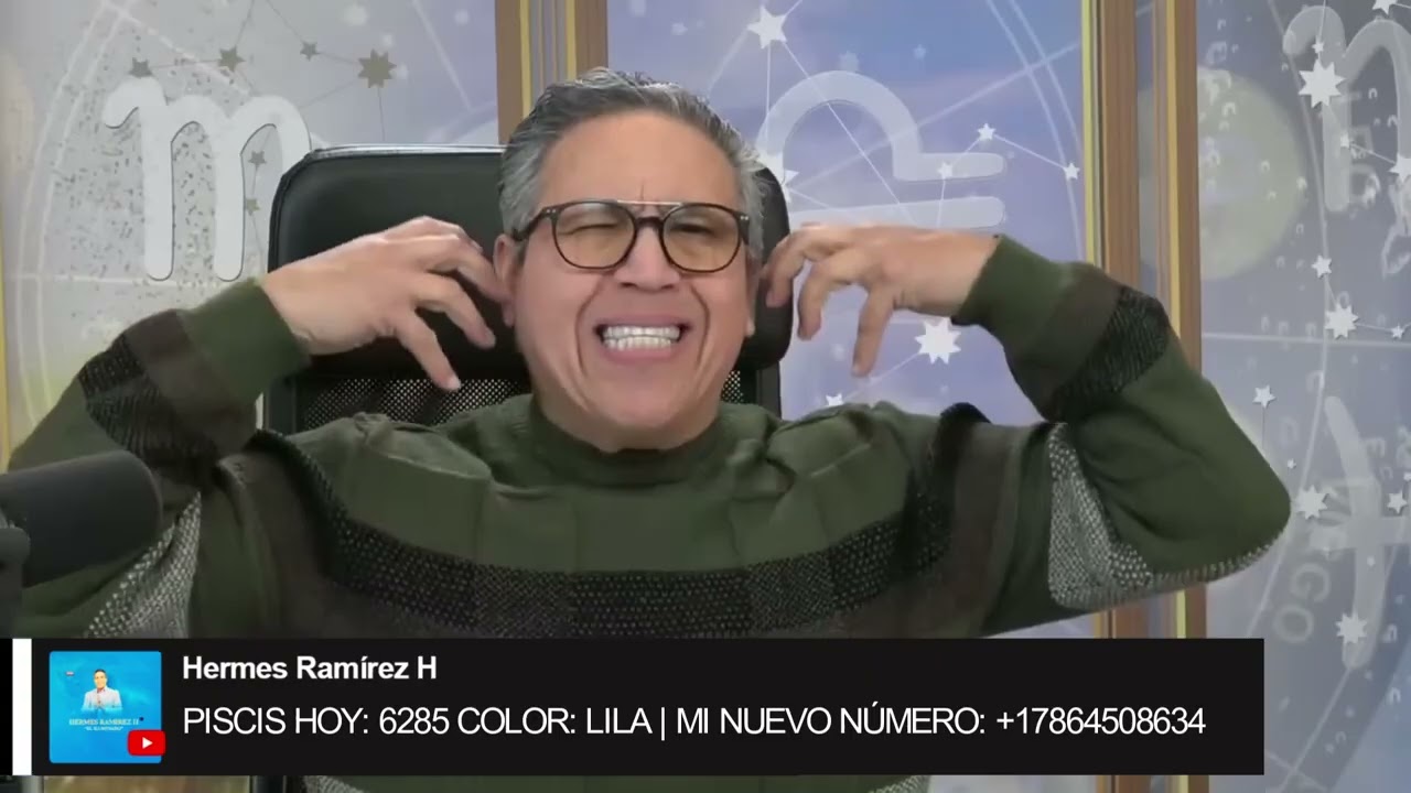 PISCIS HOY: NO es fiel, no te dejes enga&ntilde;ar. Si miras en su celular, te vas a sorprender