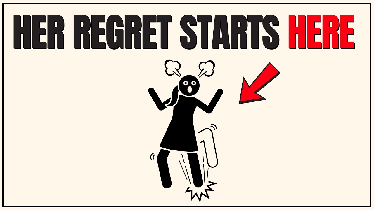 5 Stages of 