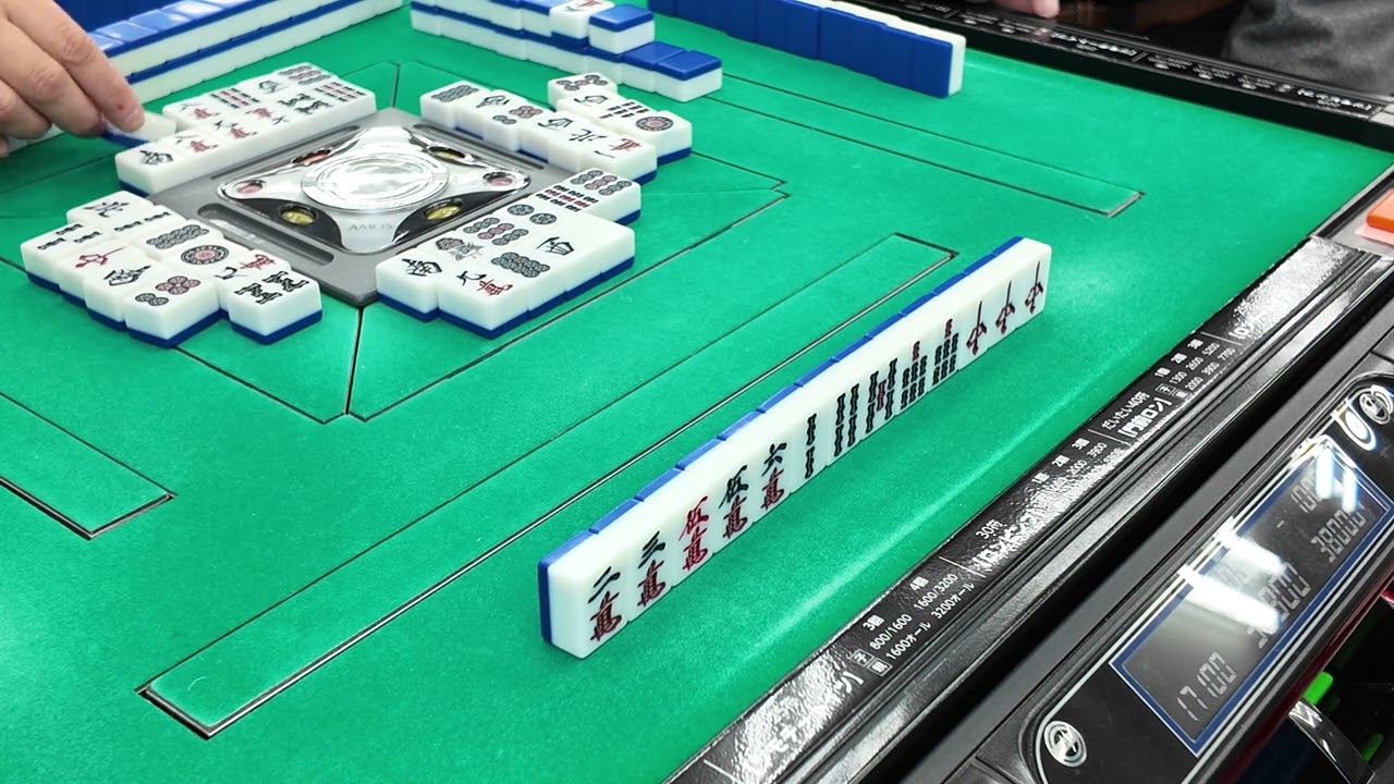 DJI 20260310132612 0081 D B01