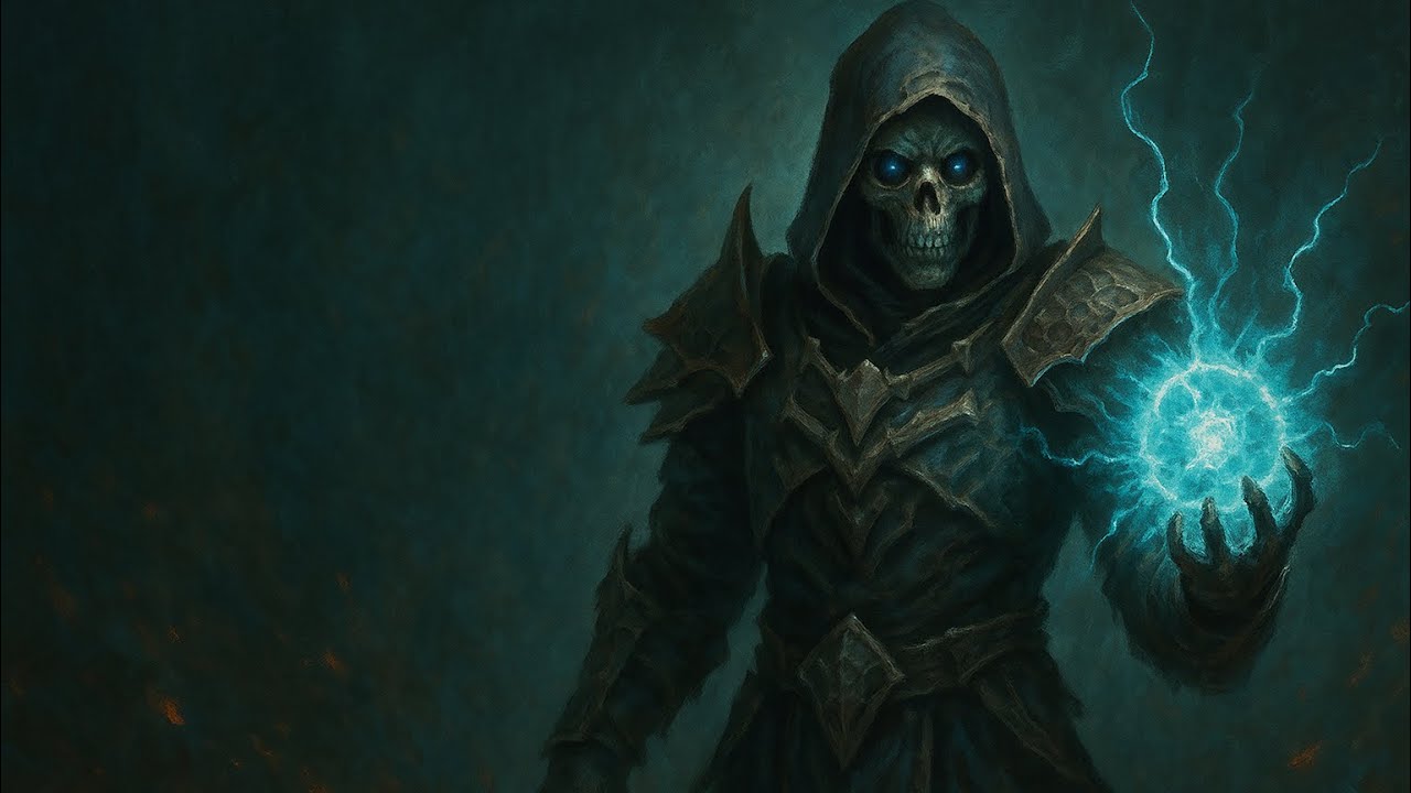 Eso PVP (We cooked as Emperor🔥)