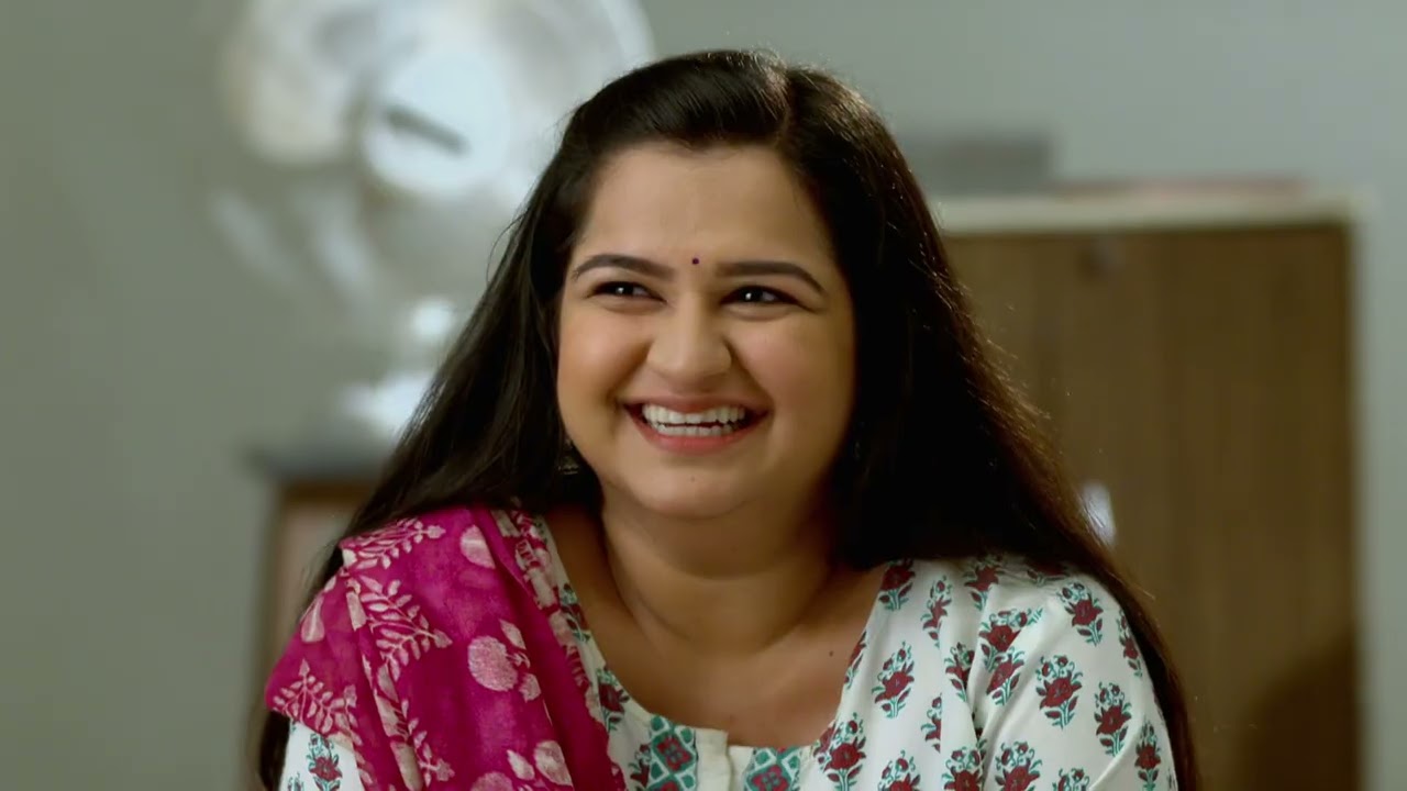 Yeu Kashi Tashi Me Nandayla Full Ep- 122 - Avni, Sweetu - Zee Marathi