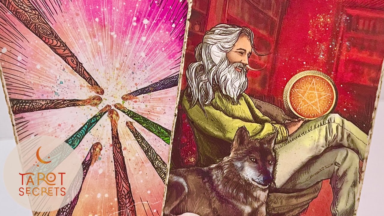 ❤️&Uacute;ltimas 24h: Pensamentos & Sentimentos Dele(a) Por Voc&ecirc;! | Tarot, Amor