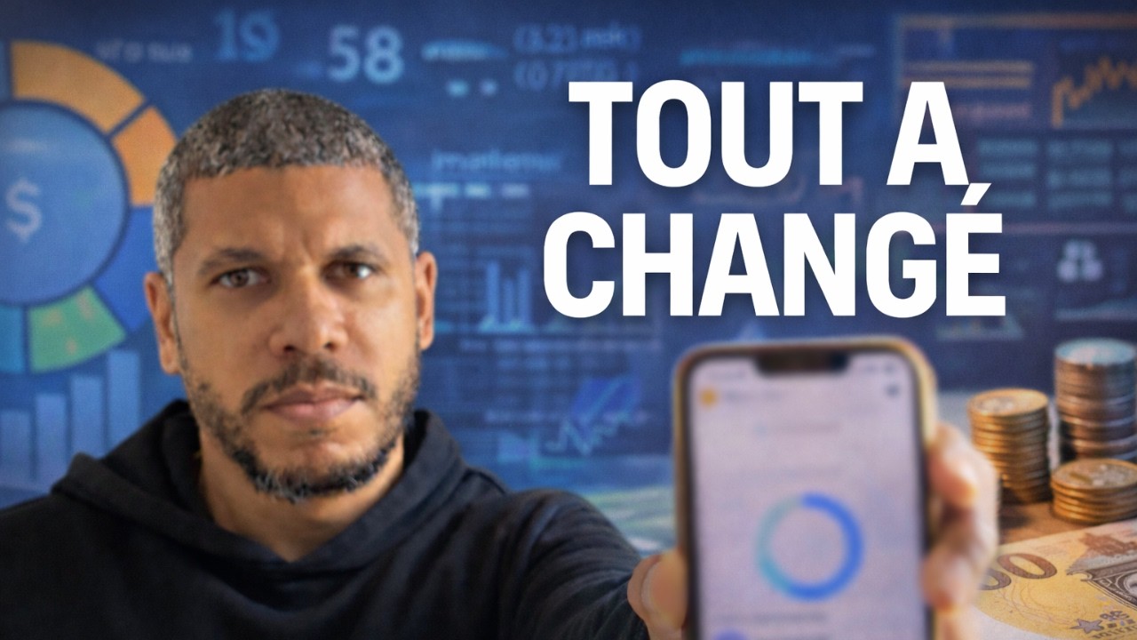 La méthode budget qui a changé ma vie