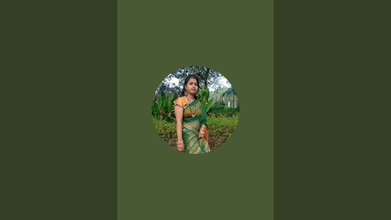 Sonam gupta is live
