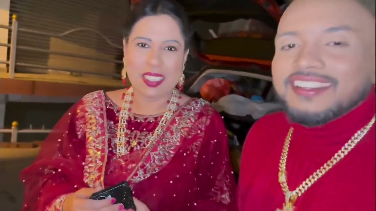 Sanu manuu marriage #youtube #comedy #newzpegkannada #kannada #funny #kannadavlogger 