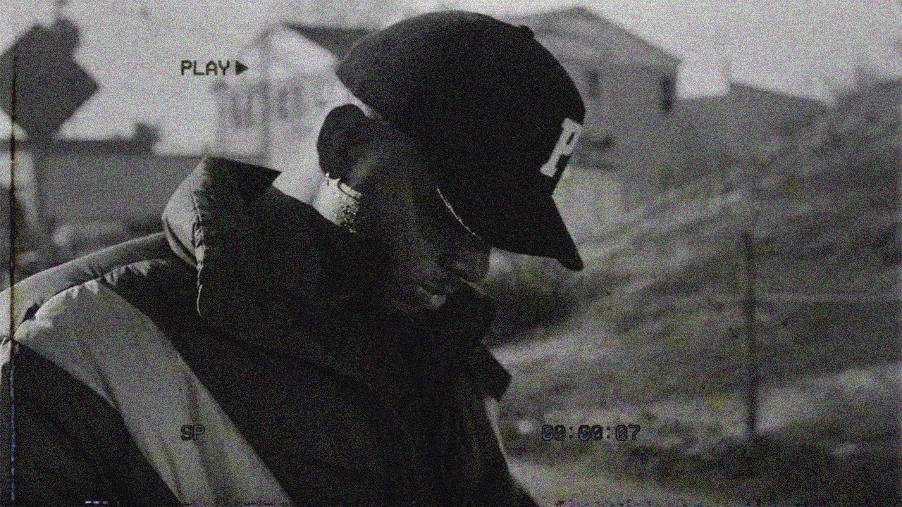 [FREE] Bryson Tiller Type Beat 