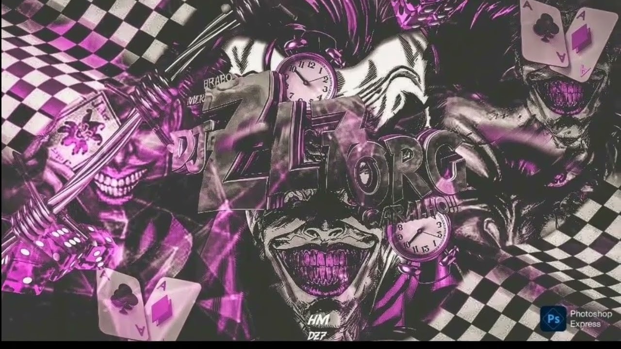 🪬🚬eL3  E  ZL7🚬🪬⁉️ | dJ zL⁷ oRg (mC zL⁷, mC ¿?)
