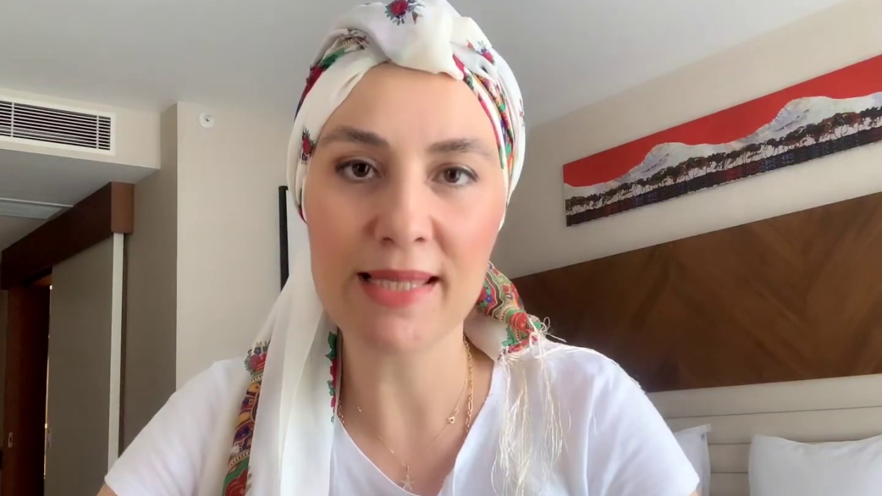 Karşılıklı bağımlı mısınız?
