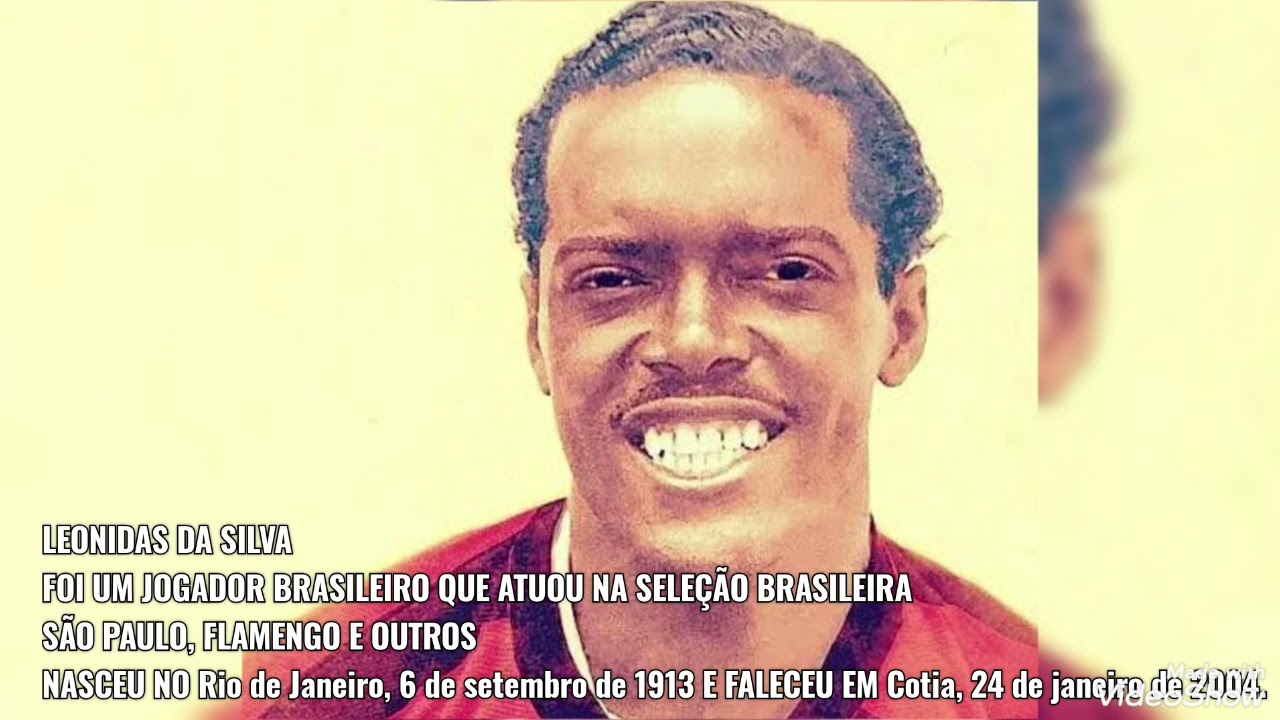 18 de março de 2026