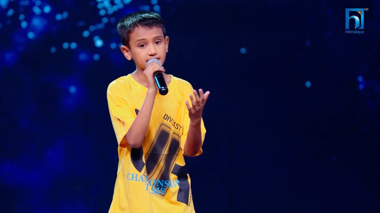 Dharma Raj Dulal 