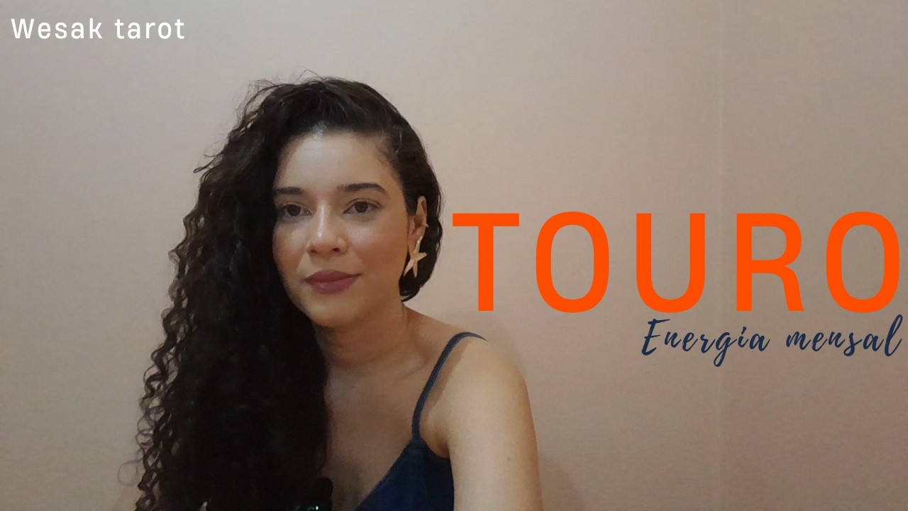 ✨TOURO 🌪️ A SUA ENERGIA ESTÁ OSCILANDO ENTRE CORAGEM E MEDO POR UMA RAZÃO.