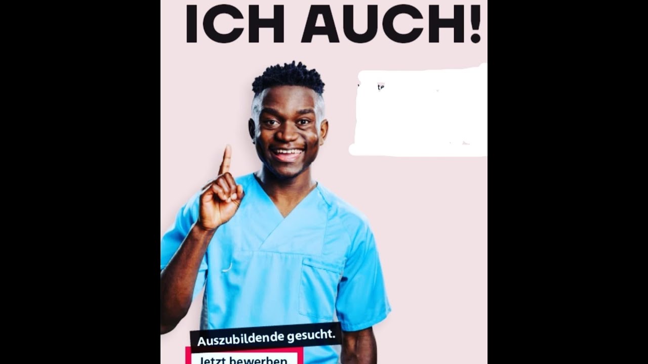 Voici ce que tu dois savoir sur ton Intergration en Allemagne!