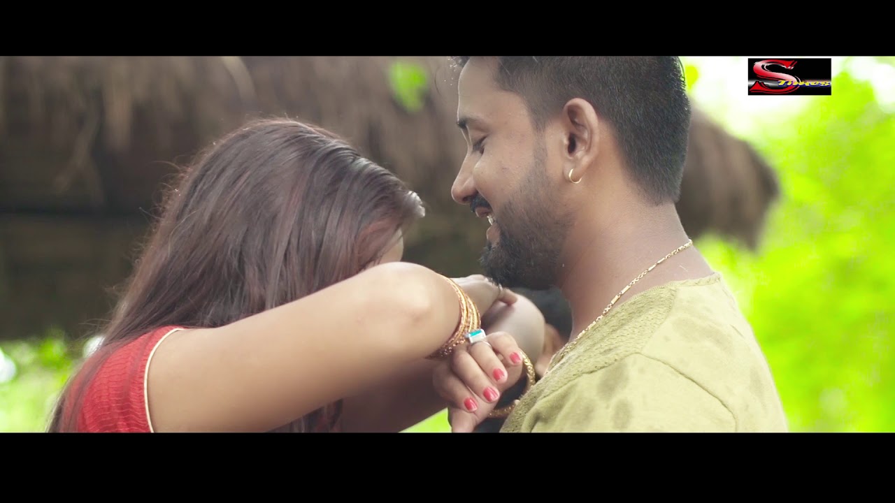 Aha Prem Hamar  Janam Janam Ke || New Maithili Song || By Saroj Mandal