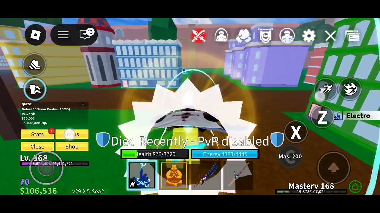 https://discord.gg/Nt5FJJzjf