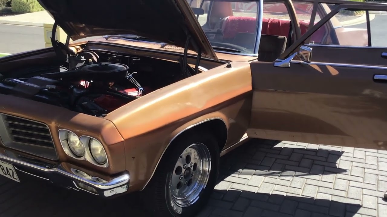 Statesman Update Part 2