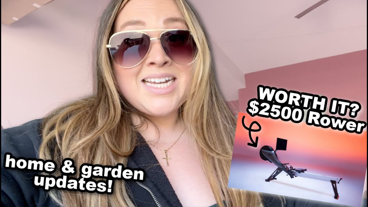 This might've been a bad decision | VLOG