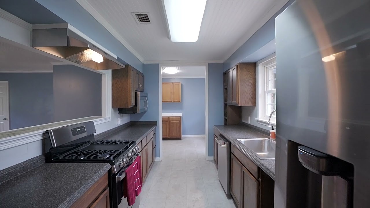 18433 E Illinois St Robertsdale, Alabama