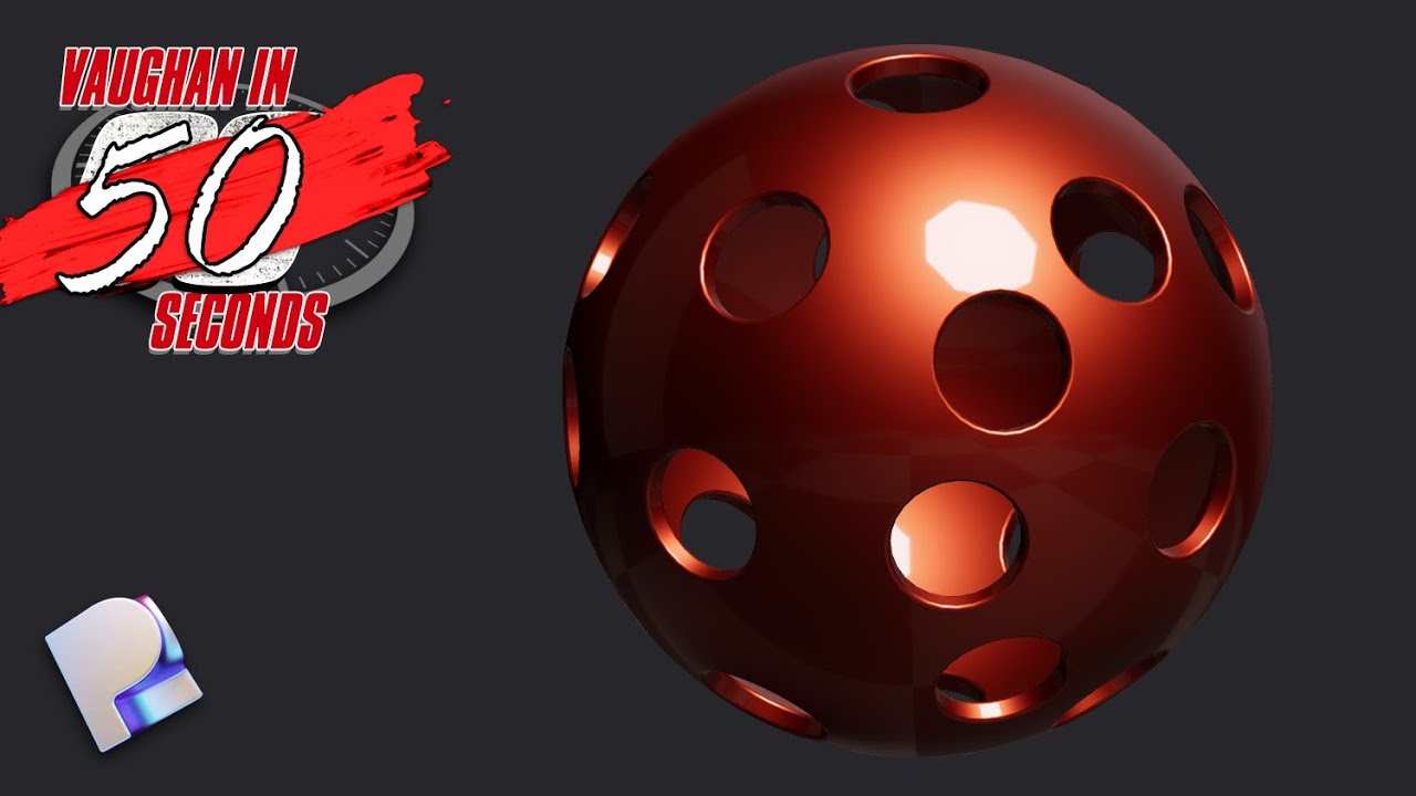 Plasticity | Modeling Exercise 40