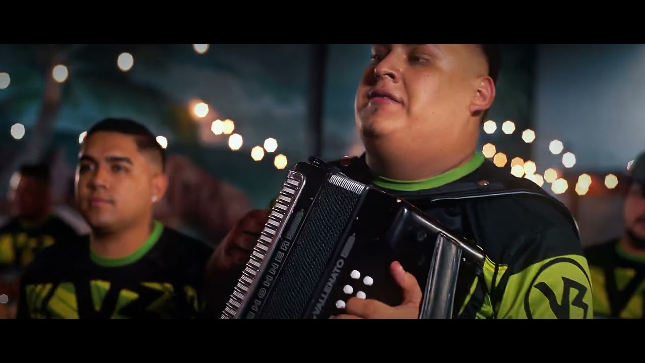 Recuerdame  - @VALLENATOREGIOOFICIAL  feat Giovani Doble G