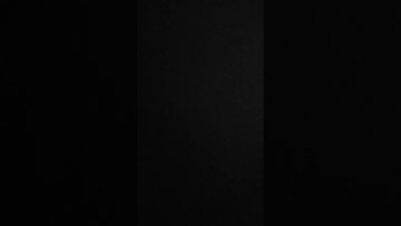 خطبة جمعة ١٣-٣-١٤٤٧ عن توقير كبار السن