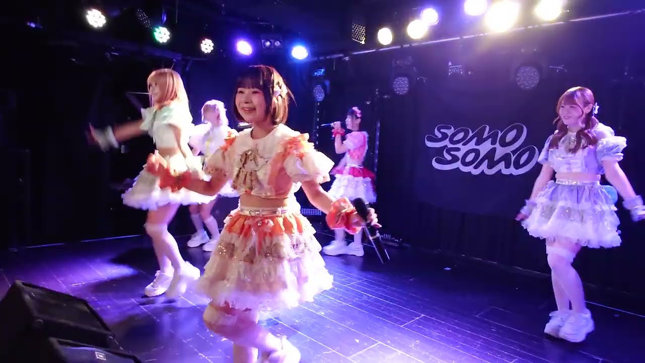 #フラサービックル