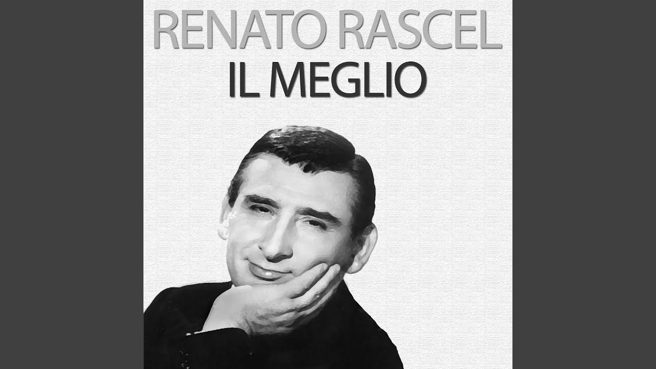 Il Piccolo Corazziere