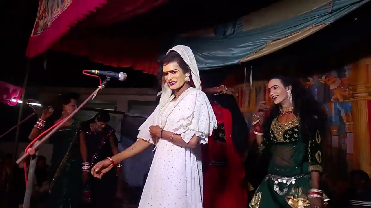 28/2/206 ko dhanapur padumpir raybareli me bajegi jay basu baba sangit parti Rajapur kuwarmau 