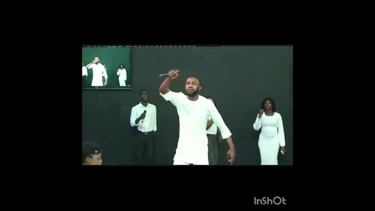 God is the lifter of men I pray as you watch and share will be lifted
