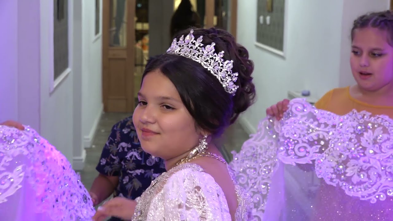 5  Prijímanie Šarlotka 28 8 2021 SNV