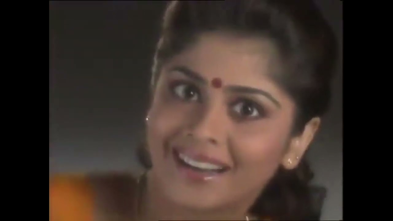 Old Doordarshan Ads Part-7