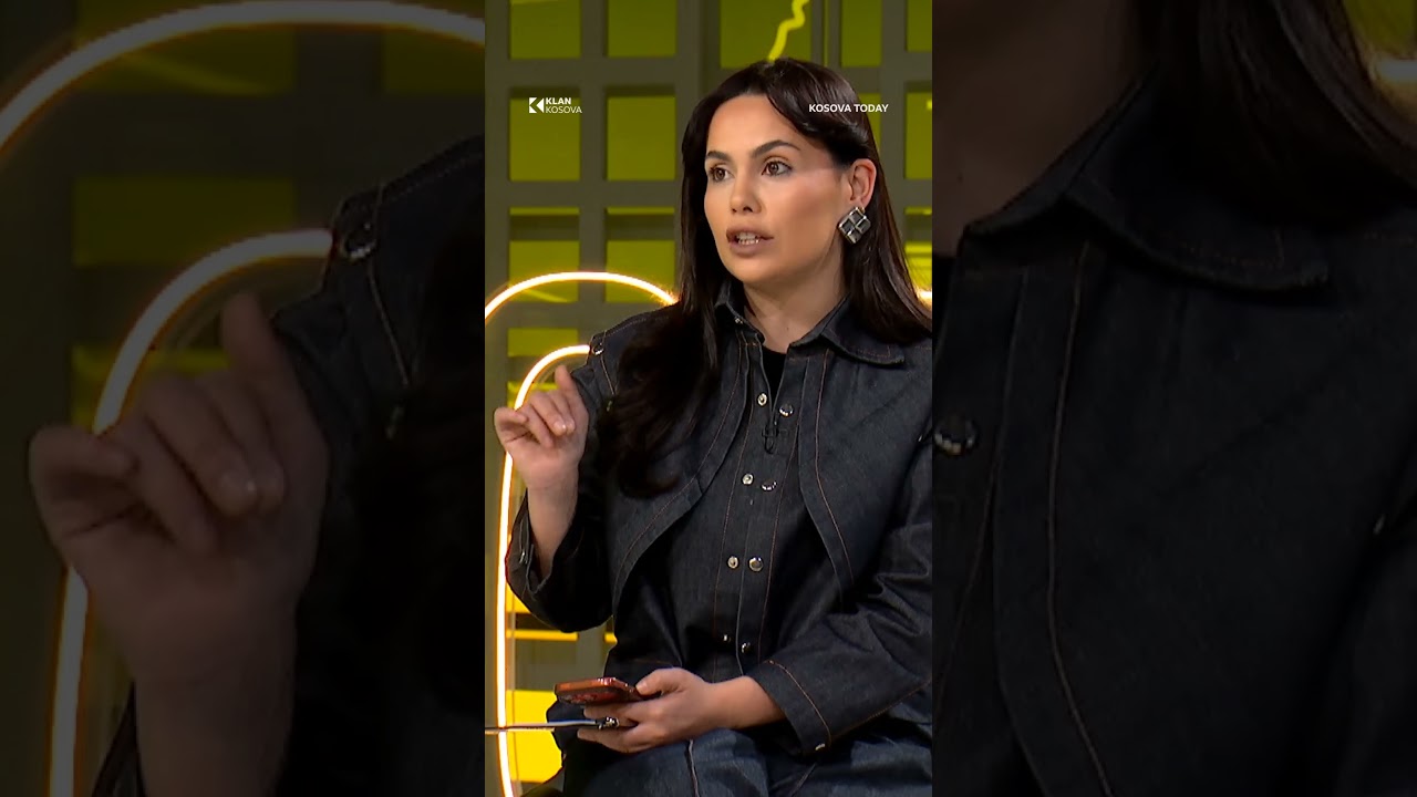 Fushata LINÇUESE kundër Vjosa Osmanit! Nisin INTERVISTIMET nga Prokuroria