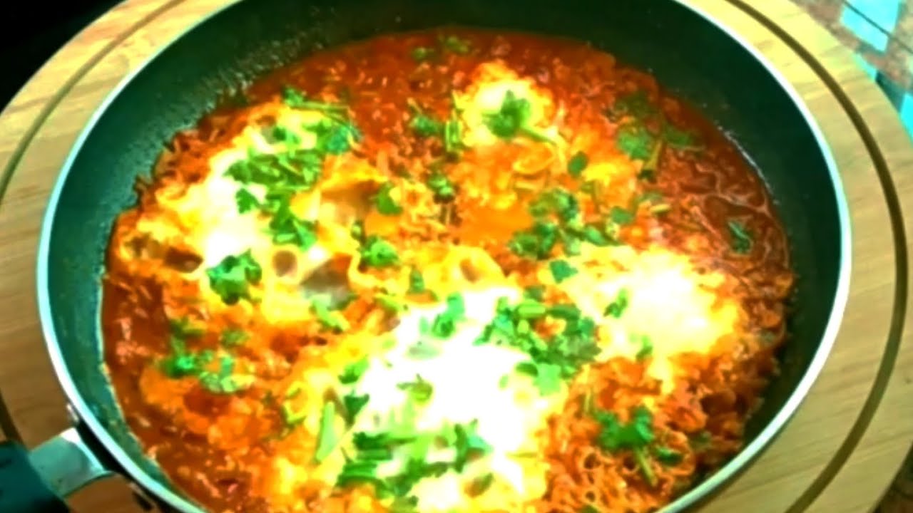 Special egg roast recipe 🔥Raseena Veeran Vlogs 