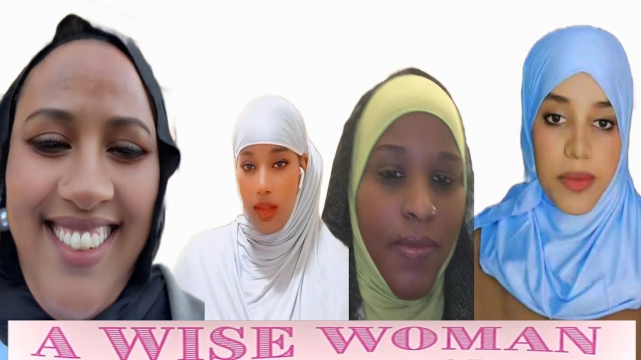 OROMOON TEENYA YEROO HEDDUU SHAMARRAN  MIIDHAMAN